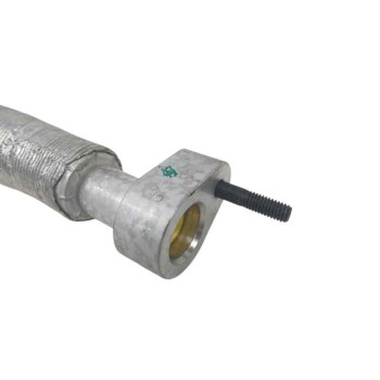Recambio de tubos aire acondicionado para mg zs suv (azs1) 1.0 t-gdi referencia OEM IAM   