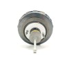 Recambio de servofreno para opel astra j lim. 1.7 16v cdti referencia OEM IAM 13338058 03785925354 