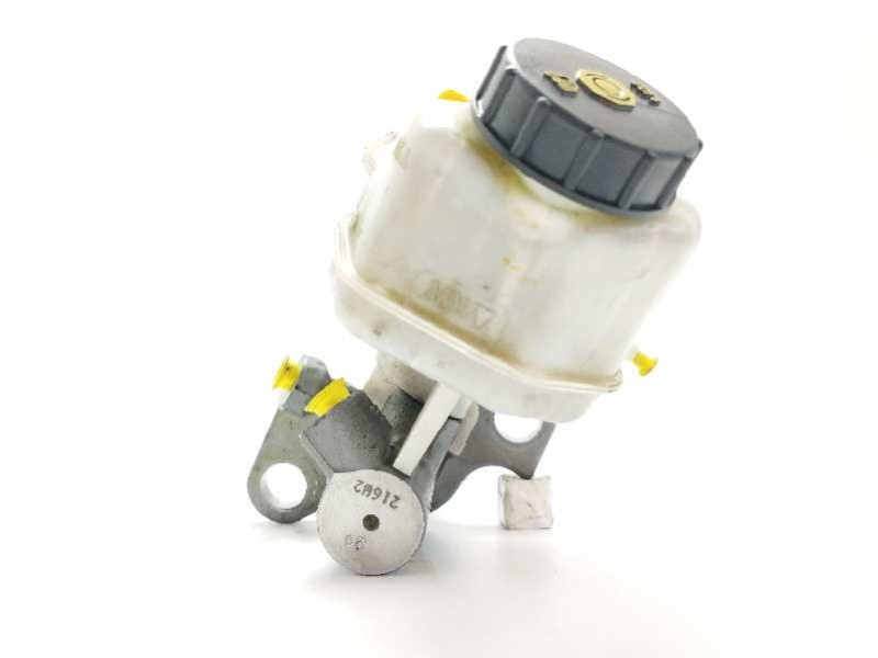 Recambio de bomba freno para opel astra j lim. 1.7 16v cdti referencia OEM IAM 13286445 Recambio de bomba freno para opel astra j lim. 1.7 16v cdti referencia OEM IAM 13286445