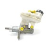 Recambio de bomba freno para opel astra j lim. 1.7 16v cdti referencia OEM IAM 13286445  