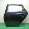 Recambio de puerta trasera izquierda para kia optima 1.7 crdi cat referencia OEM IAM 77003D4000  