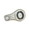 Recambio de soporte motor trasero para fiat talento kasten (296) 2.0 dci referencia OEM IAM 8200675206A 93866731 