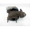 Recambio de turbocompresor para audi a4 berlina (b5) 1.9 tdi referencia OEM IAM 4542313  028145702H