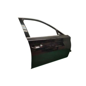 Recambio de puerta delantera derecha para infiniti q50 2.2 diesel cat referencia OEM IAM H010M4GAMA  