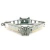Recambio de gato para opel astra j lim. 1.7 16v cdti referencia OEM IAM 13501787  