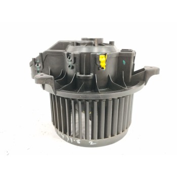 Recambio de motor calefaccion para ford ka+ 1.2 ti-vct cat referencia OEM IAM AV1119846AB 0130115579 