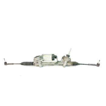 Recambio de cremallera direccion para opel astra j lim. 1.7 16v cdti referencia OEM IAM 13413955 P13413955 7817974101