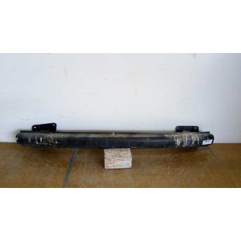 Recambio de refuerzo paragolpes trasero para volkswagen polo iv (9n_, 9a_) 1.4 tdi referencia OEM IAM   