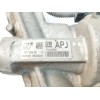 Recambio de cremallera direccion para opel astra j lim. 1.7 16v cdti referencia OEM IAM 13413955 P13413955 7817974101