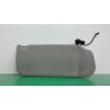 Recambio de parasol izquierdo para jaguar s-type 3.0 v6 executive referencia OEM IAM V99552TL8051  