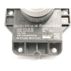 Recambio de mando multifuncion para mercedes-benz clase c (w204) berlina 2.2 cdi cat referencia OEM IAM A2048704658 A2048704858 