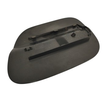 Recambio de tapa exterior combustible para opel astra k lim. 5türig 1.6 cdti dpf referencia OEM IAM 13354564  