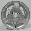 Recambio de llanta para ford escort berl./turnier 1.6 16v cat referencia OEM IAM V97ABAA 6JX15H2 OFF41 4H 4X108