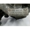 Recambio de turbocompresor para audi a4 berlina (b5) 1.9 tdi referencia OEM IAM 4542313  028145702H