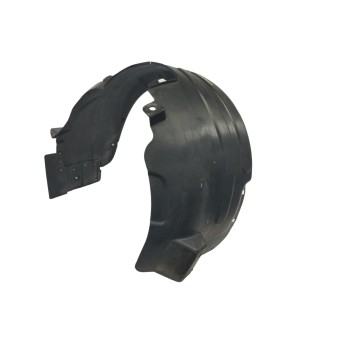 Recambio de paso rueda para hyundai ix35 2.0 crdi cat referencia OEM IAM 868162Y000 DELANTERA DERECHA 868142Y000