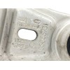Recambio de soporte motor trasero para fiat talento kasten (296) 2.0 dci referencia OEM IAM 8200675206A 93866731 