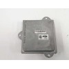 Recambio de centralita faros xenon para ford kuga (cbs) referencia OEM IAM GV4113B626AA  