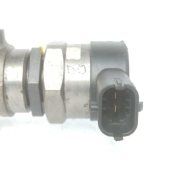 Recambio de rampa inyectora para hyundai sonata (nf) 2.0 crdi comfort i referencia OEM IAM 3140027400 0445214085 