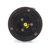 Recambio de compresor aire acondicionado para renault clio iii 2.0 16v referencia OEM IAM 01140556  