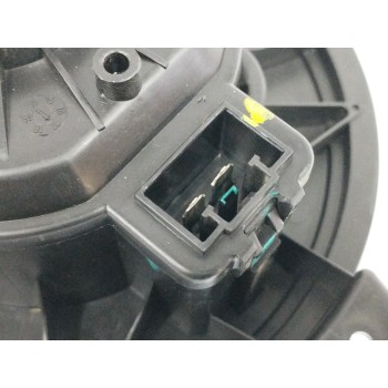 Recambio de motor calefaccion para ford ka+ 1.2 ti-vct cat referencia OEM IAM AV1119846AB 0130115579 