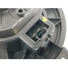 Recambio de motor calefaccion para ford ka+ 1.2 ti-vct cat referencia OEM IAM AV1119846AB 0130115579 