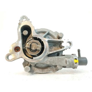 DEPRESOR FRENO / BOMBA VACIO 146502570R 