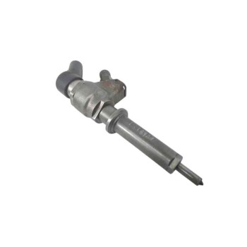 Recambio de inyector para citroën xsara berlina 2.0 hdi cat (rhy / dw10td) referencia OEM IAM 9652173780  