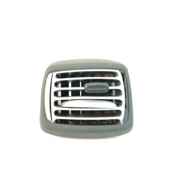 Recambio de rejilla aireadora para smart coupe 1.0 cat referencia OEM IAM A4518300054 LADO IZQUIERDO 