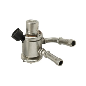 Recambio de inyector para renault express furgoneta/monovolumen 1.5 blue dci 75 (f6aa) referencia OEM IAM 160720140R ADBLUE 