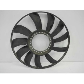 VENTILADOR VISCOSO MOTOR 058121301 
