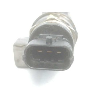 Recambio de rampa inyectora para hyundai sonata (nf) 2.0 crdi comfort i referencia OEM IAM 3140027400 0445214085 