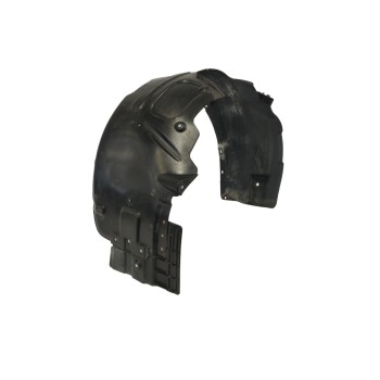 Recambio de paso rueda para hyundai ix35 2.0 crdi cat referencia OEM IAM 868162Y000 DELANTERA DERECHA 868142Y000