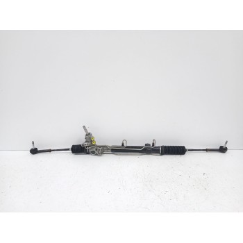 Recambio de cremallera direccion para chrysler voyager iv (rg, rs) 2.8 crd referencia OEM IAM P04766416AF  