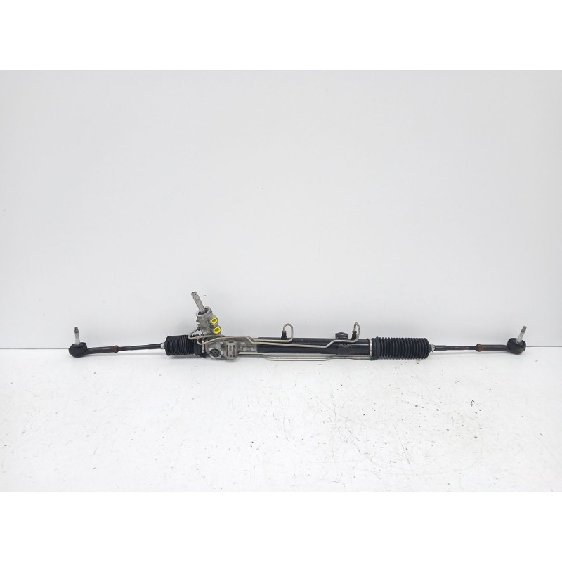 CREMALLERA DIRECCION