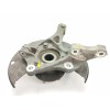 Recambio de mangueta delantera izquierda para opel astra j lim. 1.7 16v cdti referencia OEM IAM 13319482  