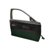 Recambio de puerta delantera derecha para infiniti q50 2.2 diesel cat referencia OEM IAM H010M4GAMA  