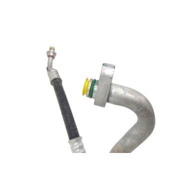 Recambio de tubos aire acondicionado para mg zs suv (azs1) 1.0 t-gdi referencia OEM IAM   