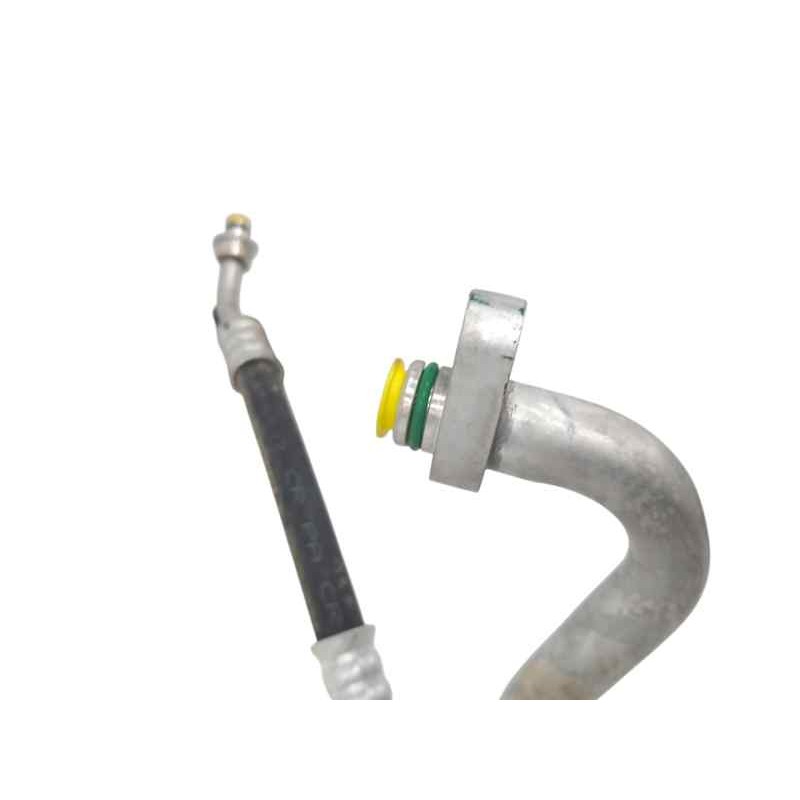 TUBOS AIRE ACONDICIONADO