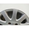 Recambio de llanta para nissan almera (n16/e) 1.8 16v cat referencia OEM IAM 40300BN725 16X6JJ45 BN700