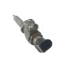 Recambio de inyector para citroën xsara berlina 2.0 hdi cat (rhy / dw10td) referencia OEM IAM 9652173780  