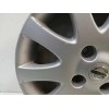 Recambio de llanta para nissan almera (n16/e) 1.8 16v cat referencia OEM IAM 40300BN725 16X6JJ45 BN700