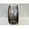 Recambio de llanta para nissan almera (n16/e) 1.8 16v cat referencia OEM IAM 40300BN725 16X6JJ45 BN700