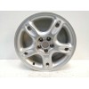 Recambio de llanta para seat leon (1m1) 1.6 16v referencia OEM IAM 1M0601025A 6,5JX16H2ET45,5 