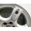 Recambio de llanta para seat leon (1m1) 1.6 16v referencia OEM IAM 1M0601025A 6,5JX16H2ET45,5 