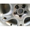 Recambio de llanta para seat leon (1m1) 1.6 16v referencia OEM IAM 1M0601025A 6,5JX16H2ET45,5 