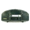 Recambio de cuadro instrumentos para volkswagen passat variant (3c5) advance referencia OEM IAM 3C0920871E  A2C53242429