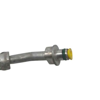 Recambio de tubos aire acondicionado para mg zs suv (azs1) 1.0 t-gdi referencia OEM IAM   