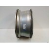 Recambio de llanta para seat leon (1m1) 1.6 16v referencia OEM IAM 1M0601025A 6,5JX16H2ET45,5 
