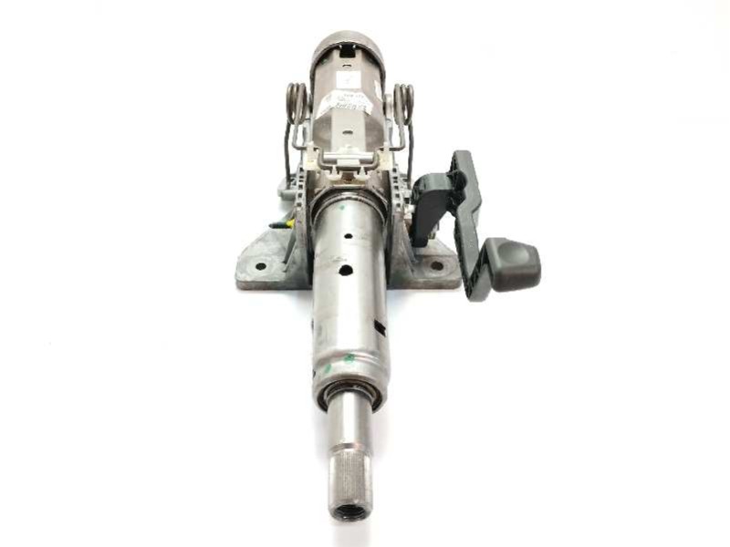 Recambio de columna direccion para opel astra j lim. 1.7 16v cdti referencia OEM IAM 13328668 Recambio de columna direccion para opel astra j lim. 1.7 16v cdti referencia OEM IAM 13328668