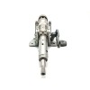 Recambio de columna direccion para opel astra j lim. 1.7 16v cdti referencia OEM IAM 13328668  
